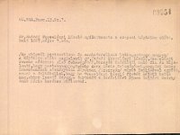 regeszta-352793-A-I-17 0000 00054r